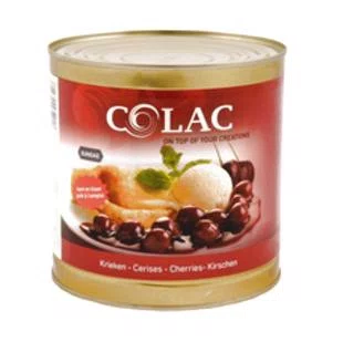CERISES COLAC