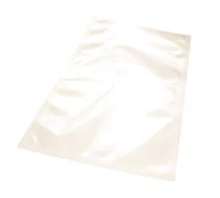 SACS SOUS VIDE 40/50