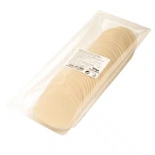 MOZZARELLA SNEETJES