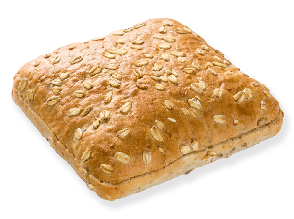 SANDWINO SUN BUN P227047