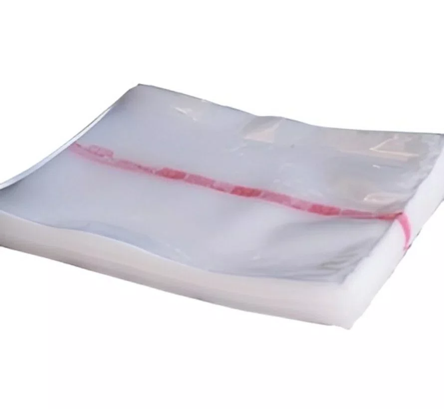 SACS A CUIR 40/50
