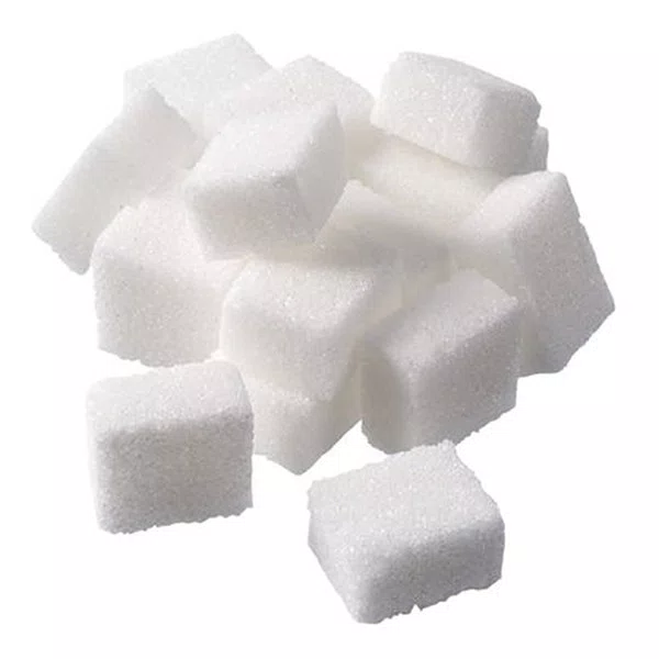 SUCRE MORCEAUX EMBALLE