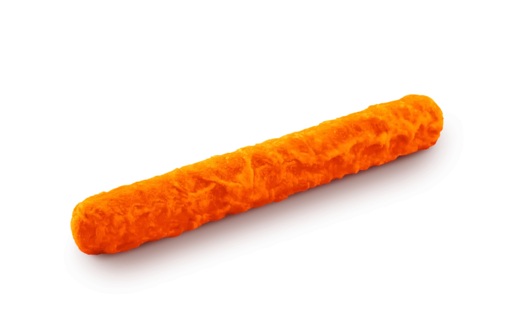 SPICY KROKIDEL