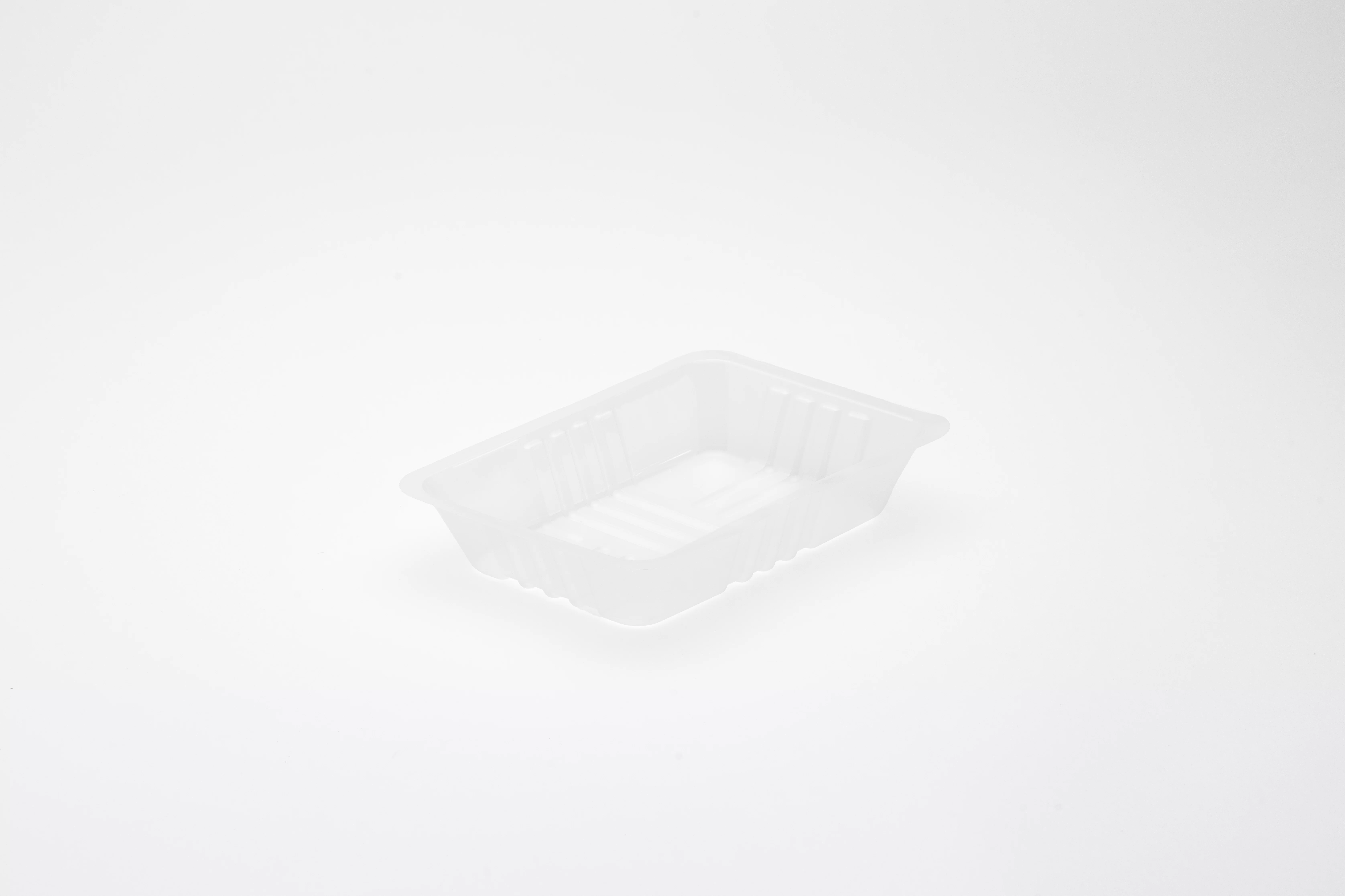 RAVIERS PLAST. A50/40