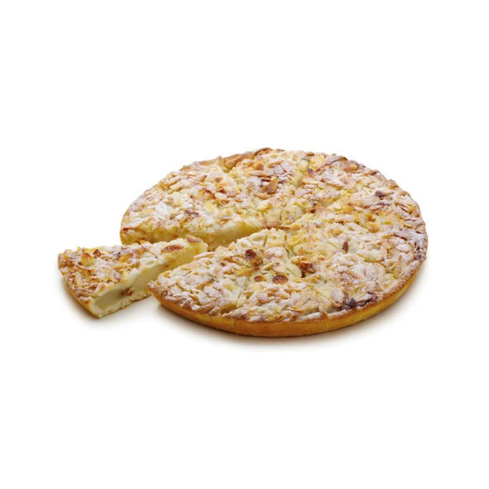 BRETOENSE APPELTAART 10 stuks B181