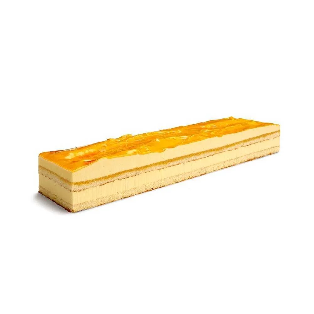 PASSIEVRUCHTEN BAV. B177