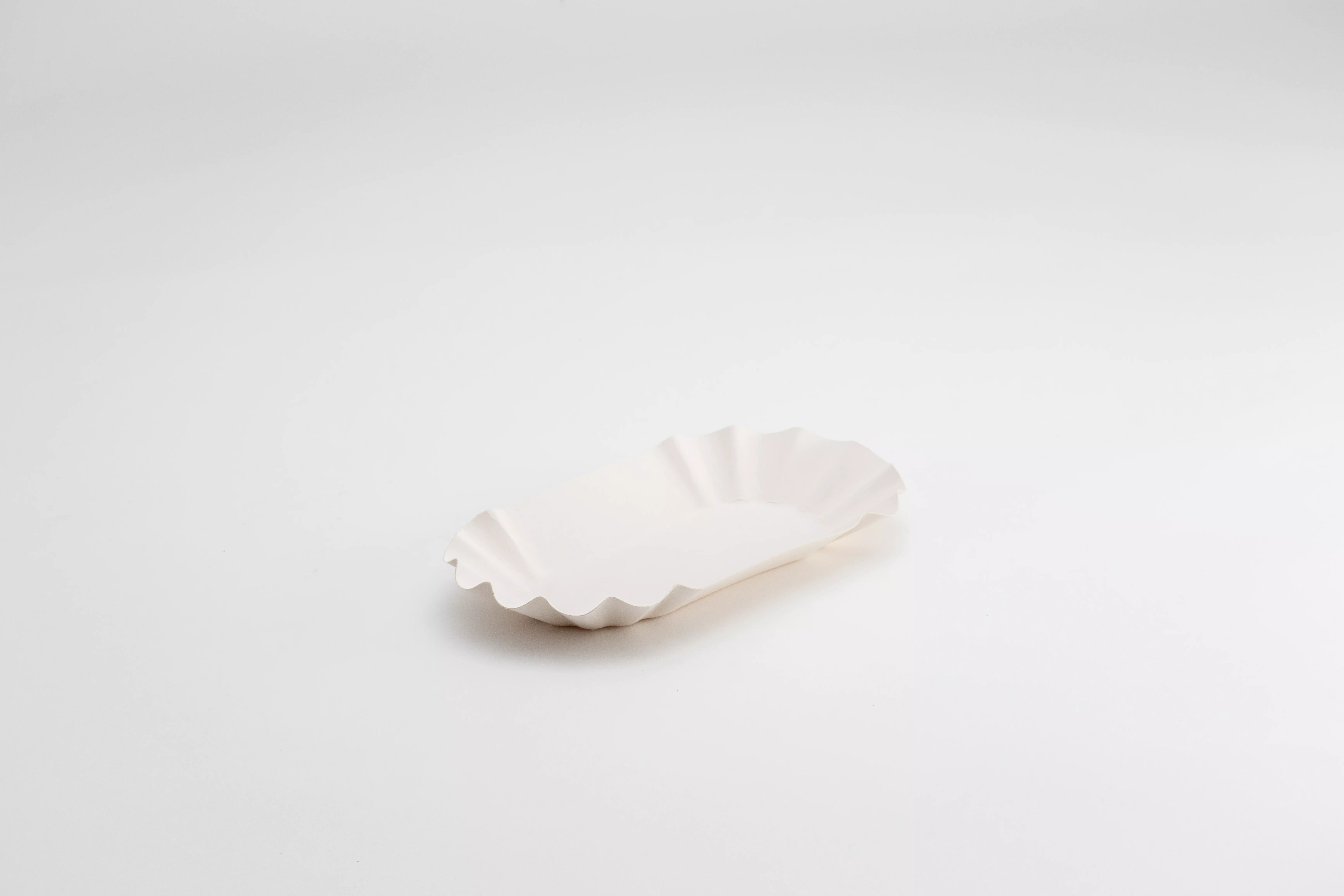 KARTON DL 3 (24-P17 12.5X20.5X3CM)