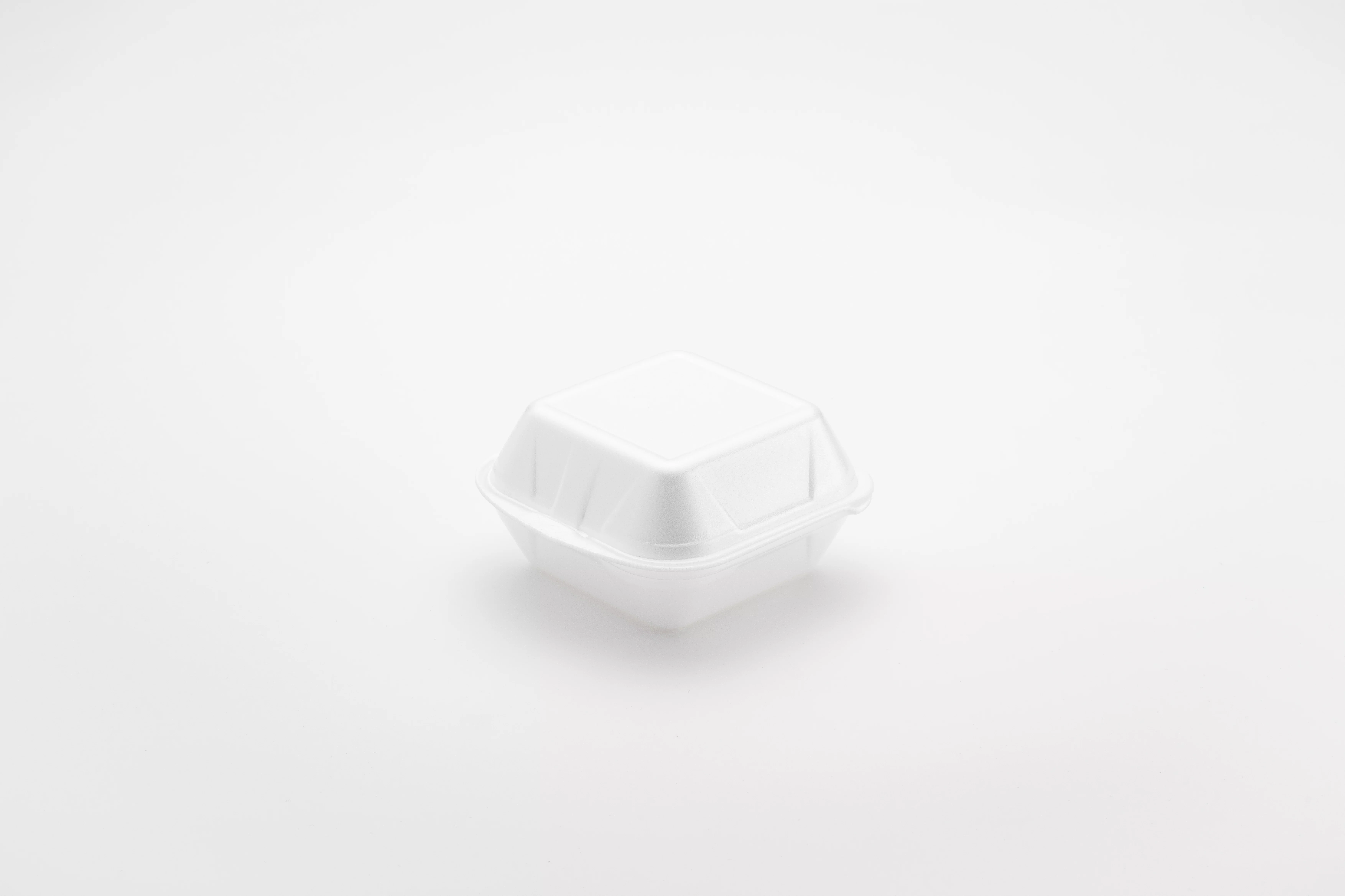 HAMBURGERBOX ISO