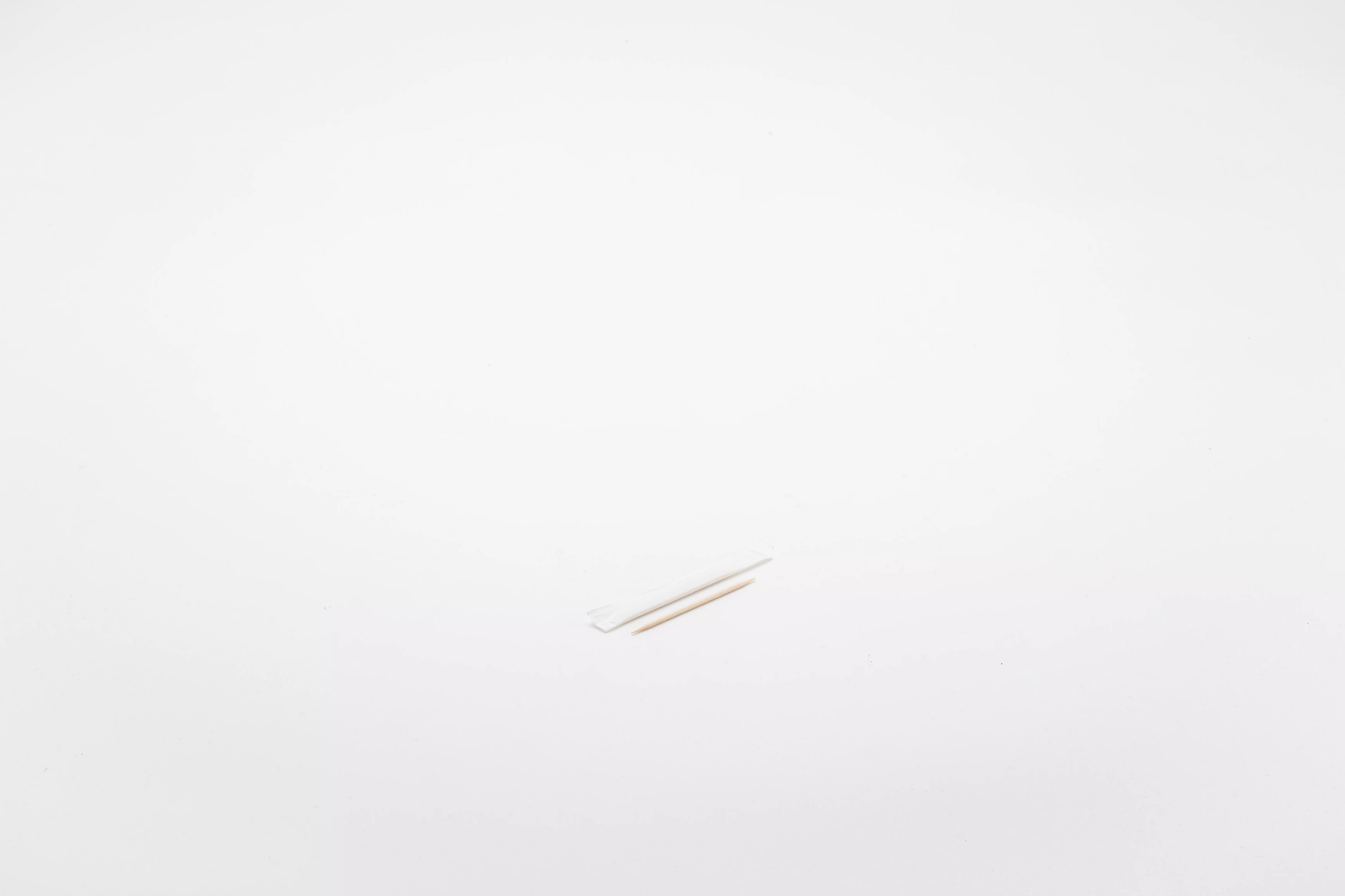CURE-DENTS