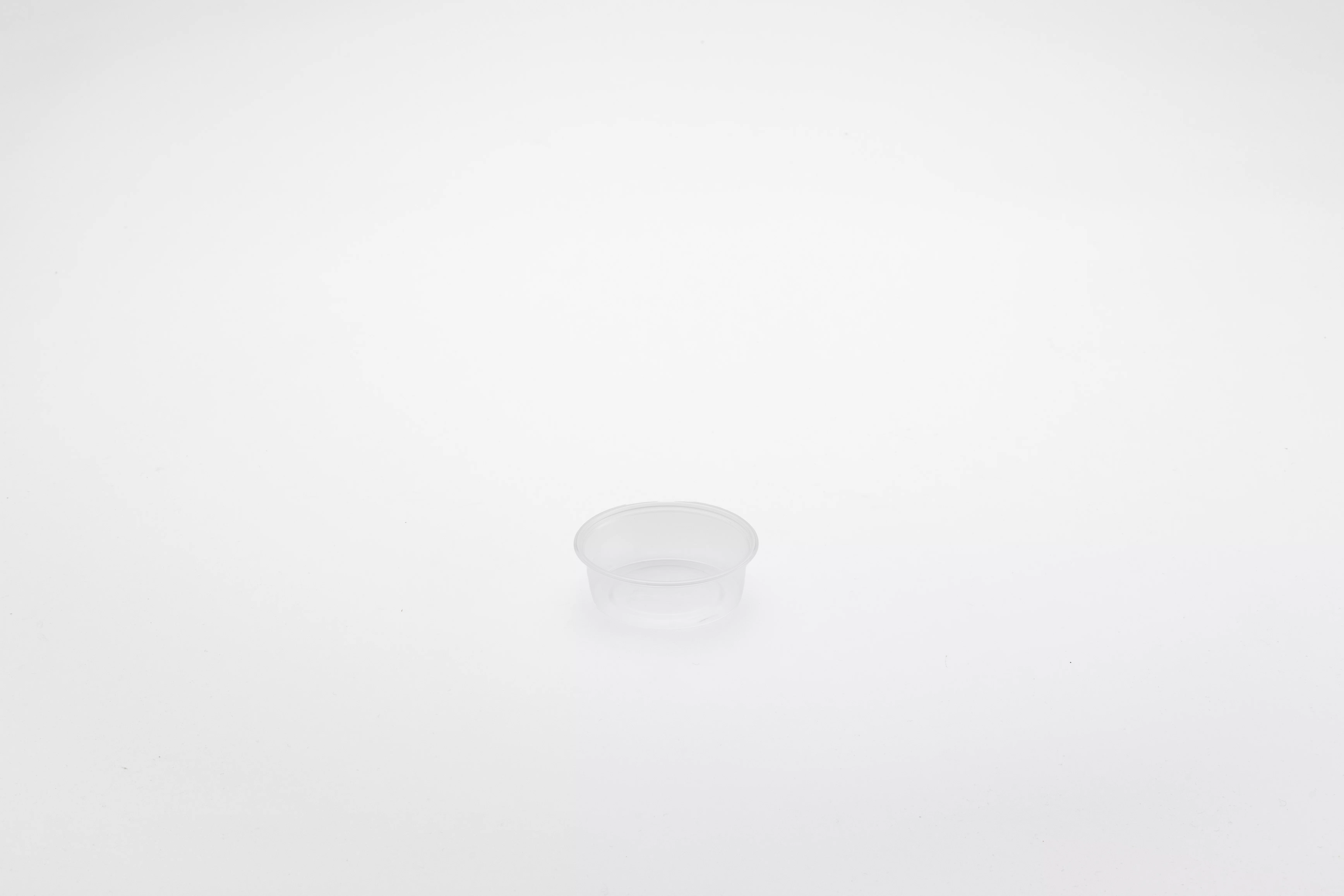 CUPS PP 50CC