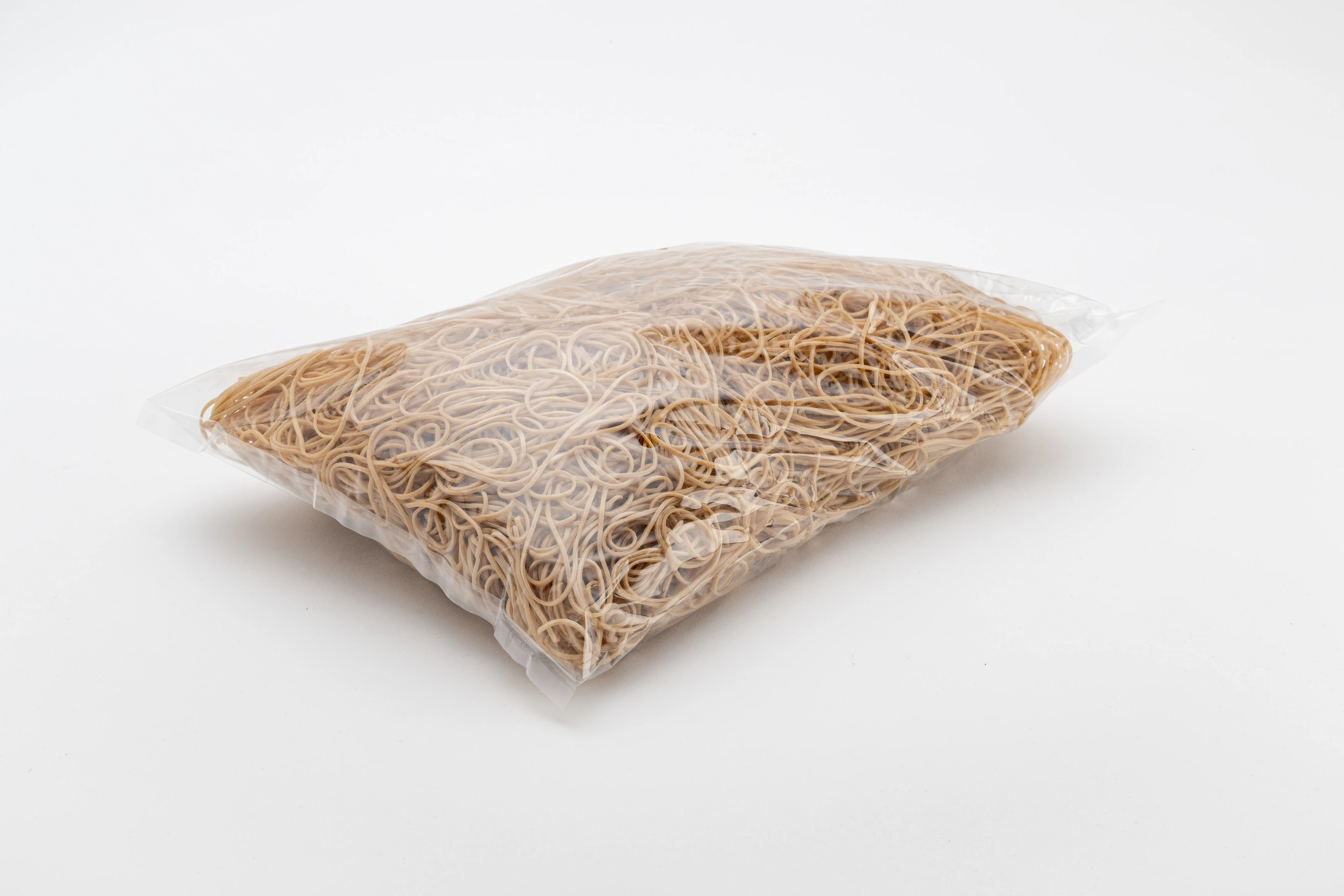 ELASTIQUE 18CM