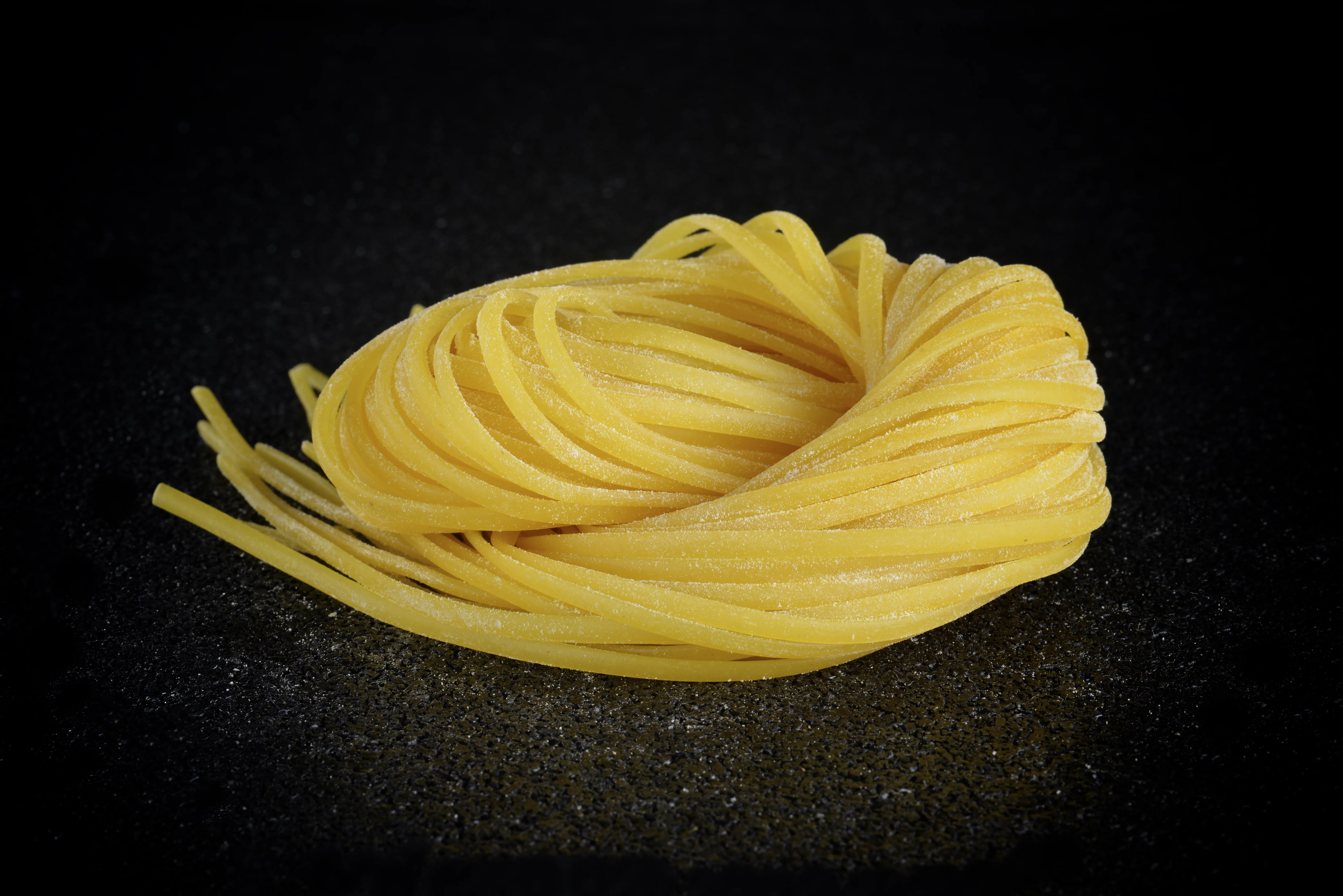 LINGUINI frais (ALTONI)
