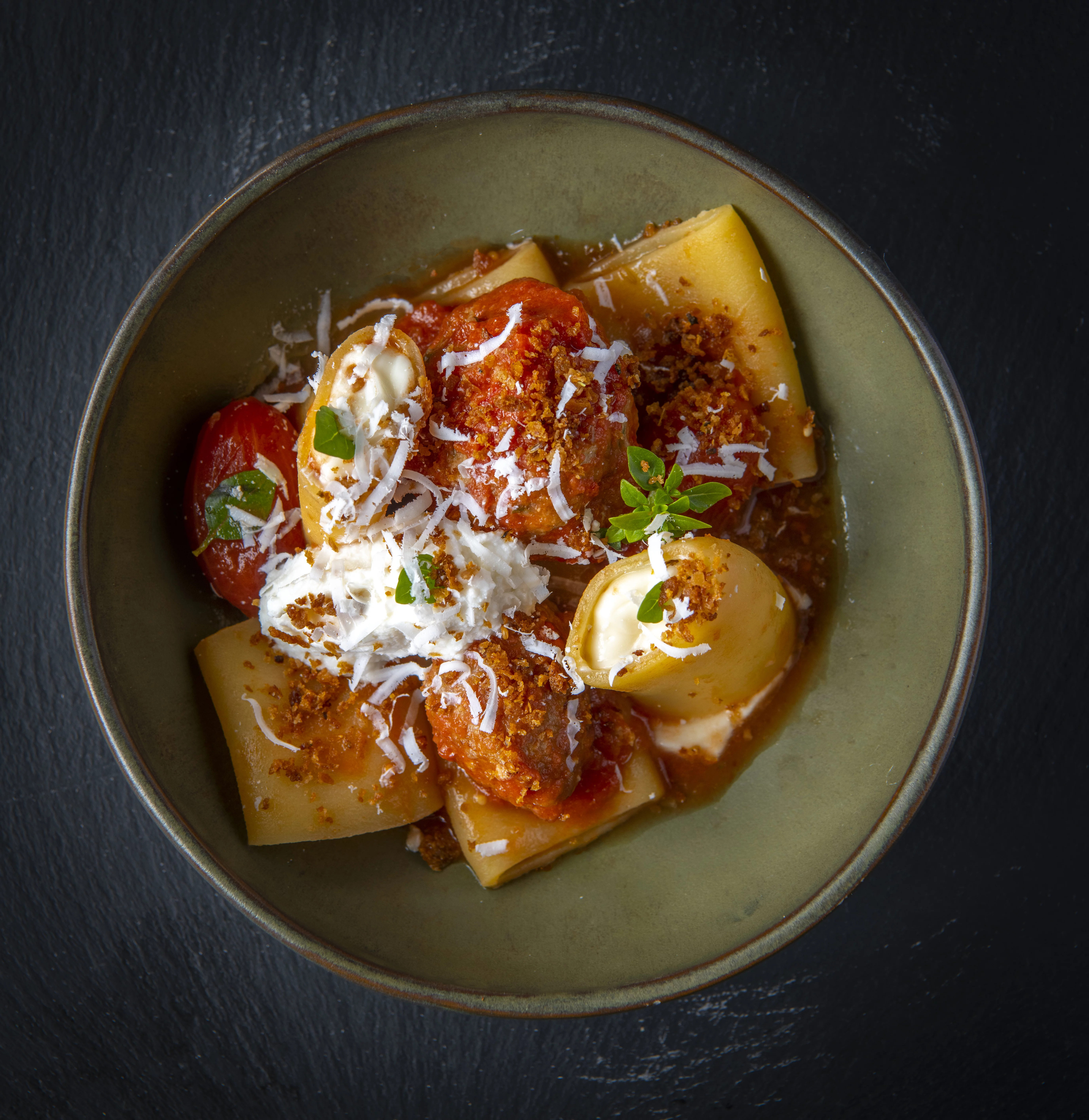 PACCHERI