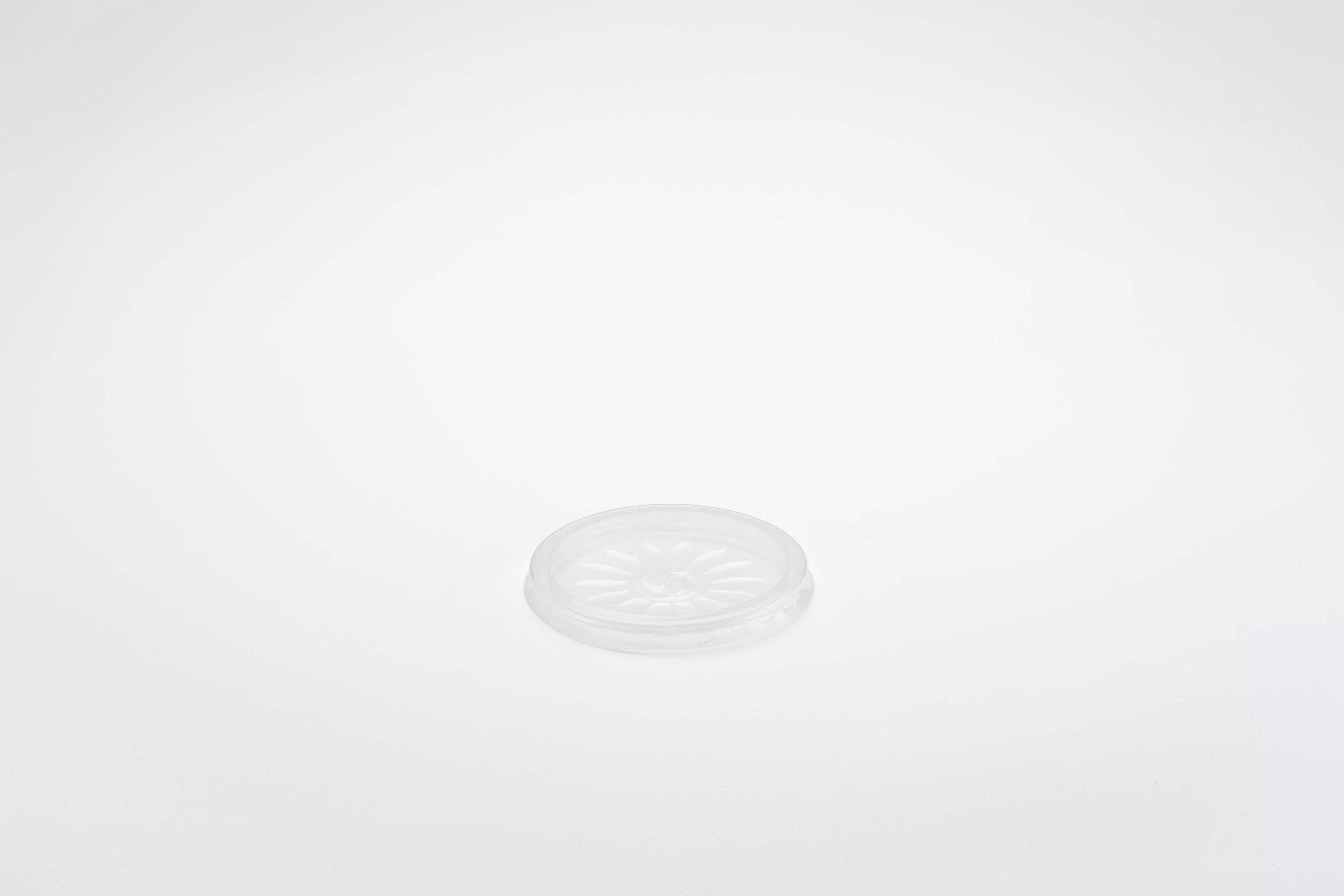 DEKSEL SOEPBEKER AIRPAC RECYCLABLE 