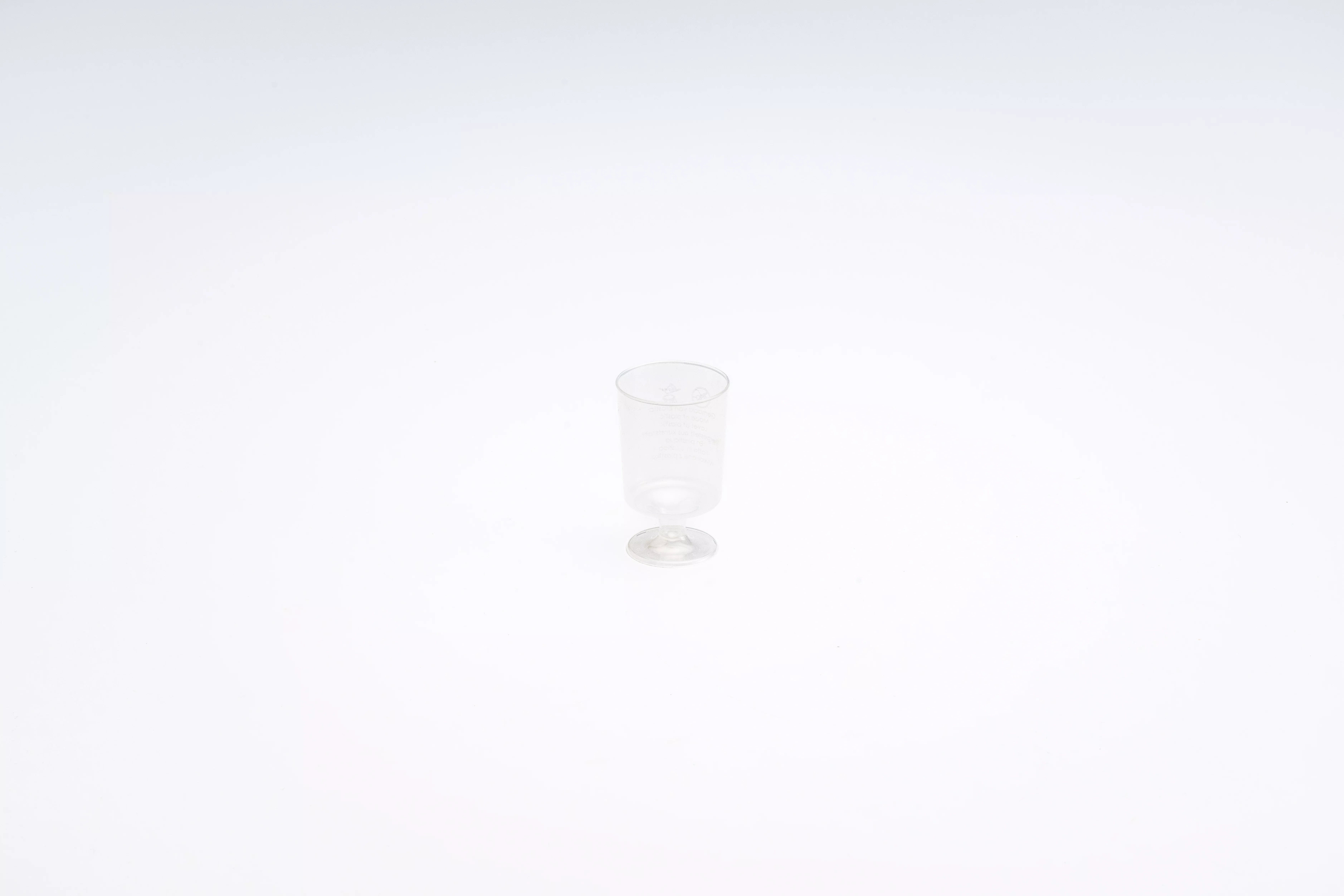 PETIT VERRE