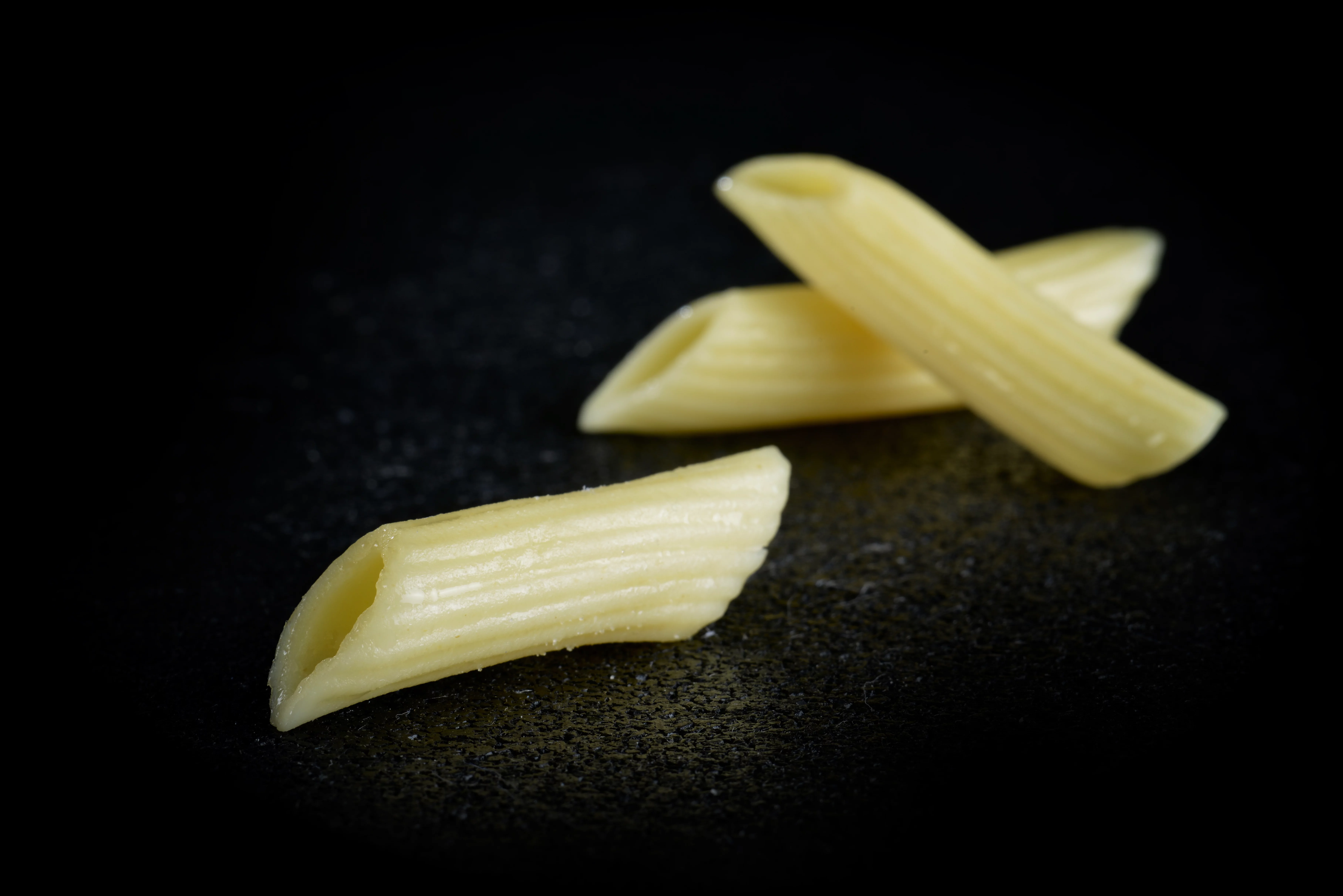 PENNE GEKOOKT VERS (Altoni)