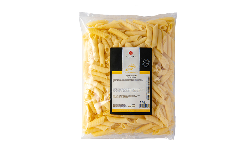 PENNE GEKOOKT VERS (Altoni)