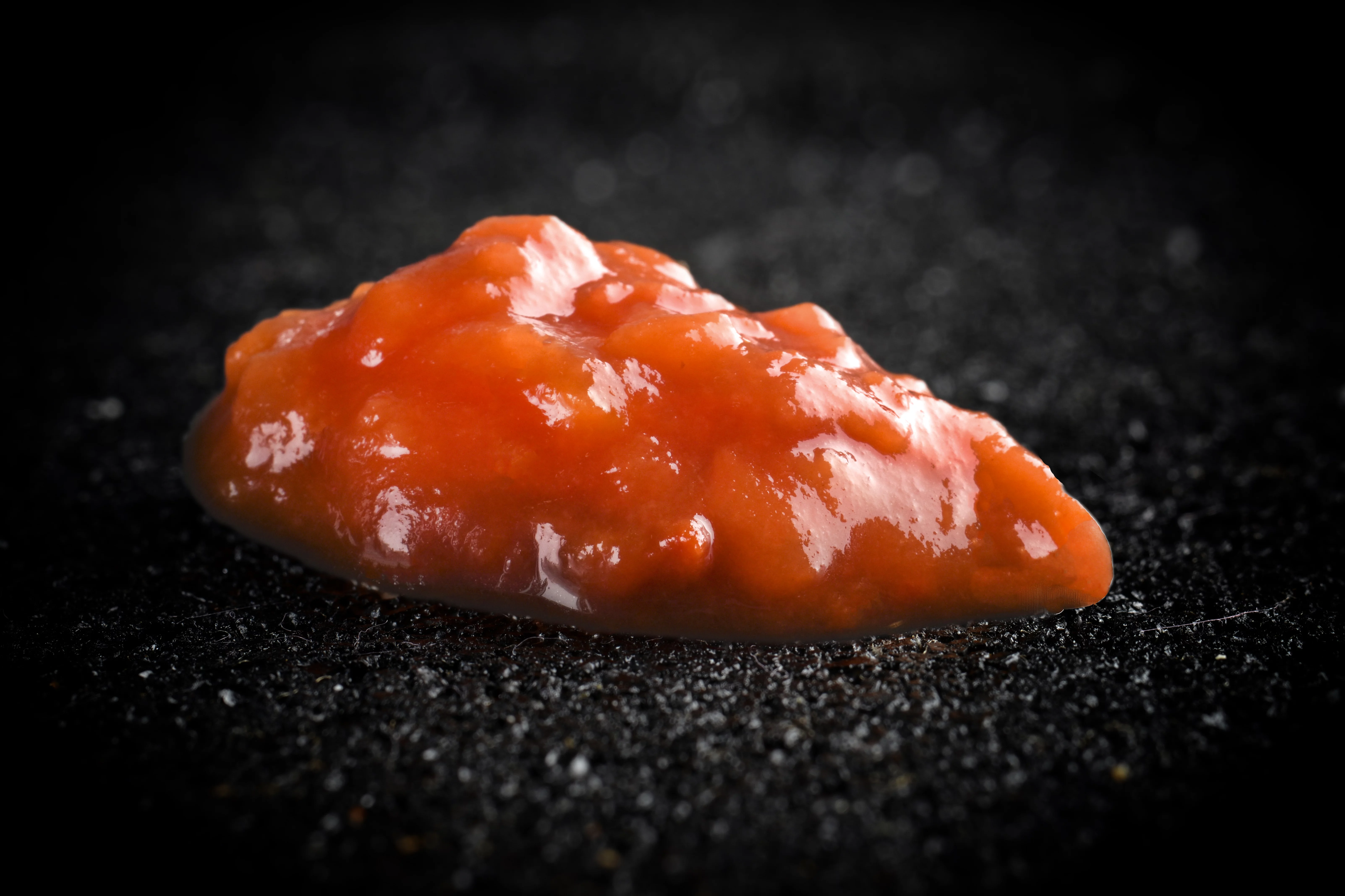 SAUCE POMODORO (Altoni)
