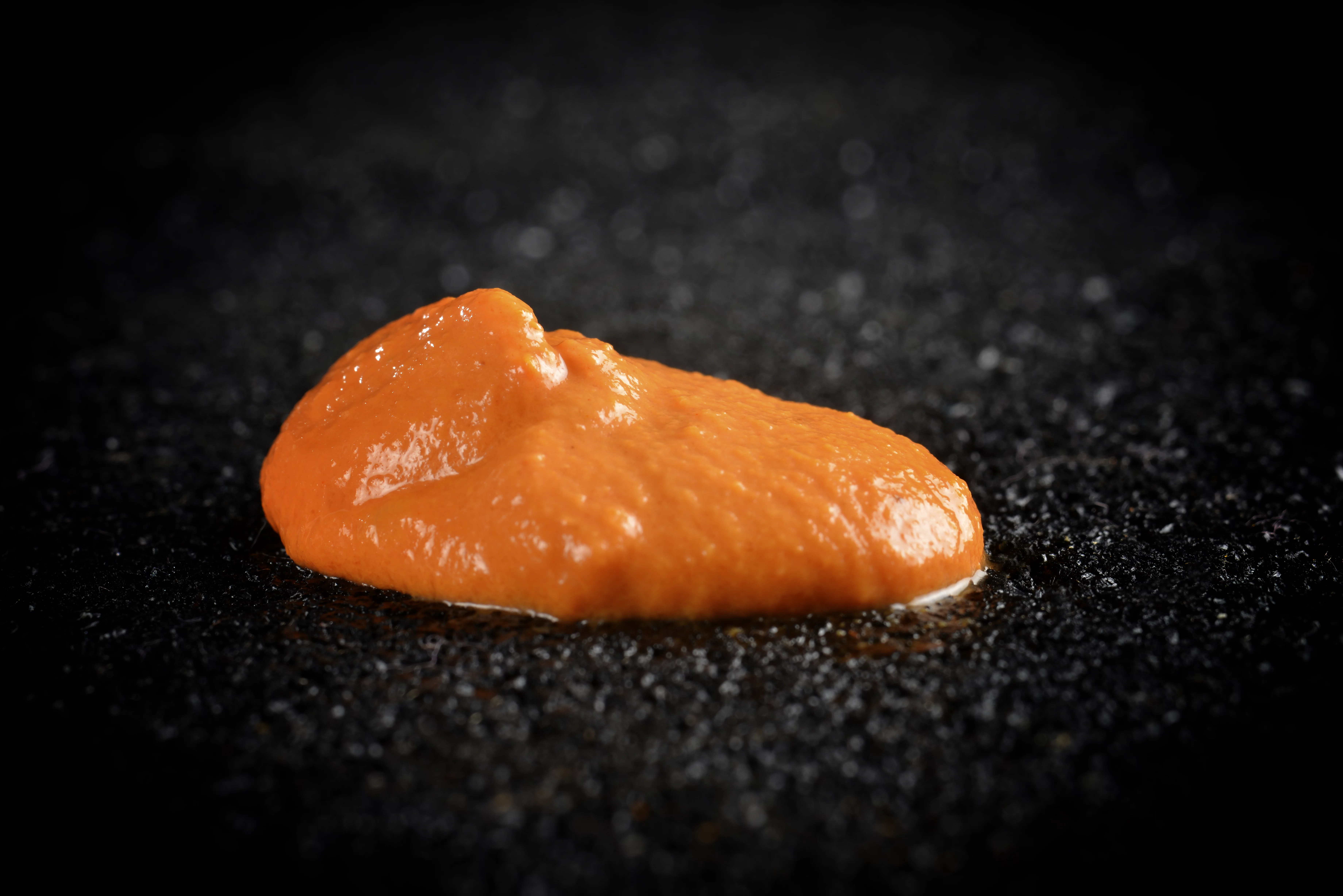 ITALIAANSE TOMAAT/MASCARPONE SAUS (Altoni)