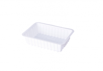 PLASTIEKBAK A13 500CC