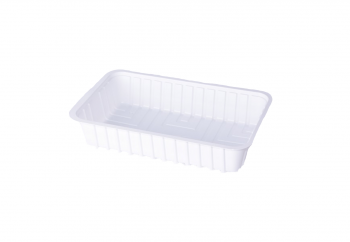 PLASTIEKBAK A 15 680cc