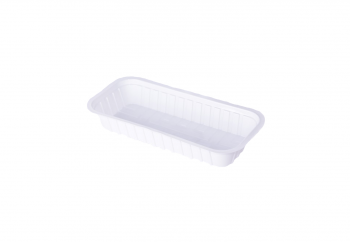 PLASTIEKBAK A 18