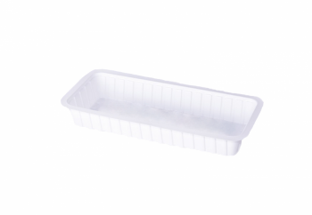 PLASTIEKBAK A 12
