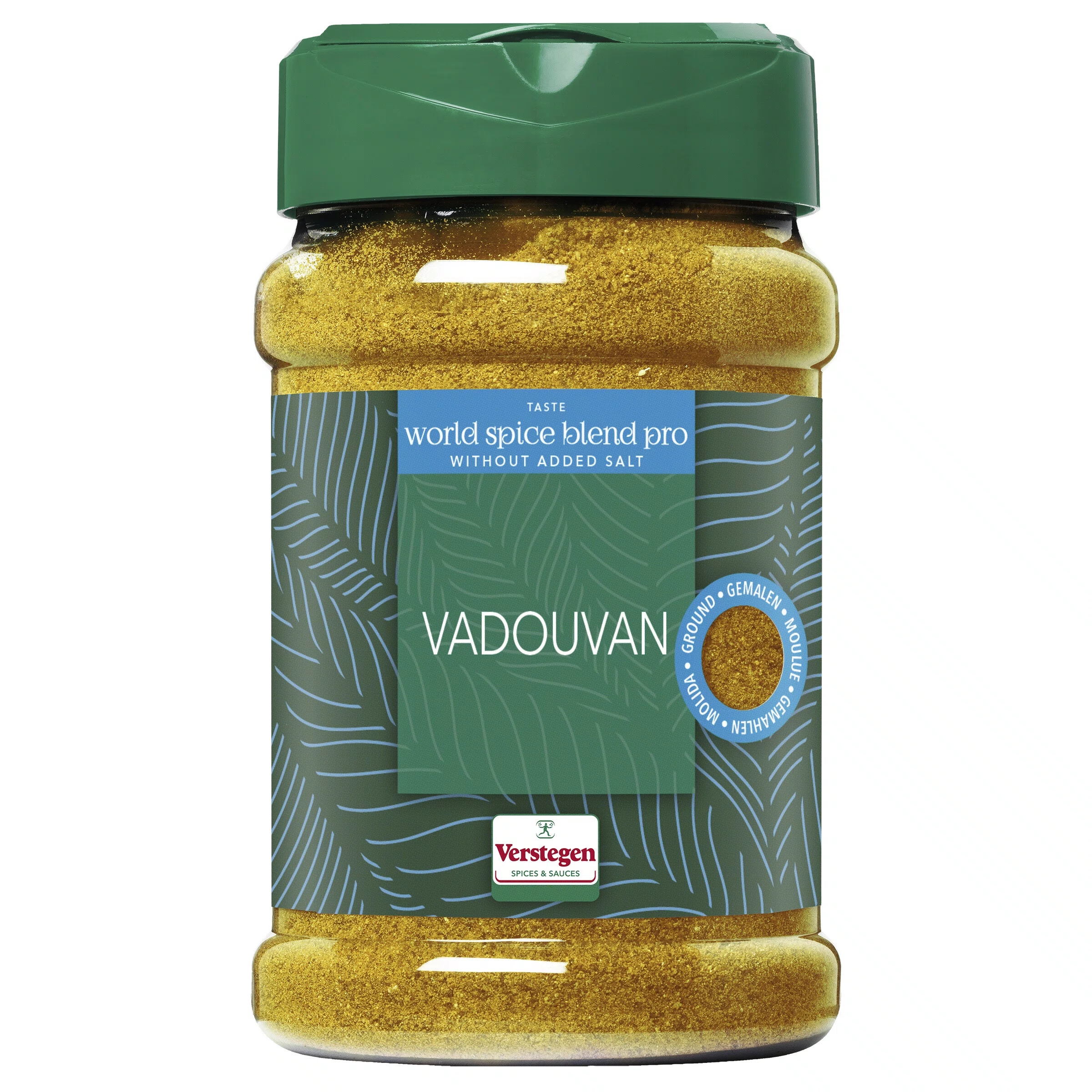 VADOUVAN