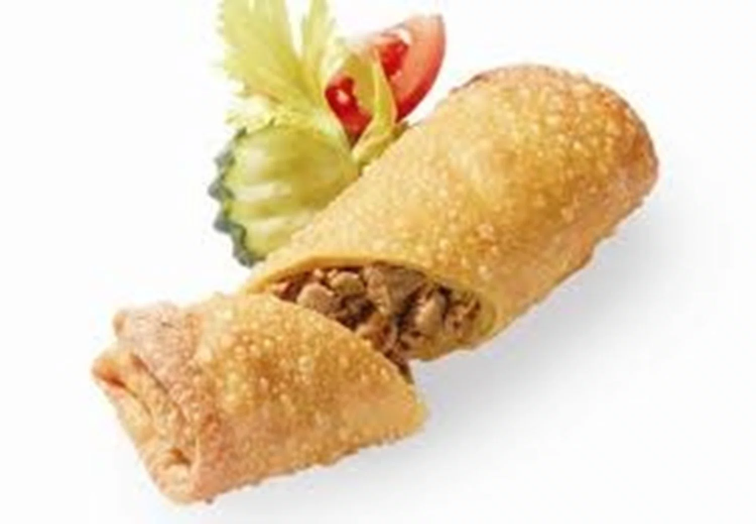 SHOARMAROL