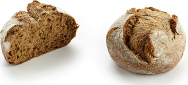 ROSE ROLL DARK 110 *4800305*