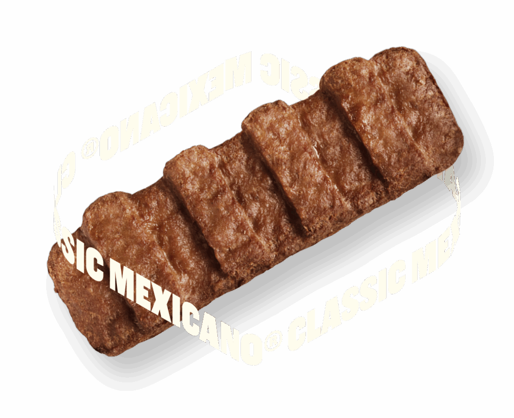 MEXICANO