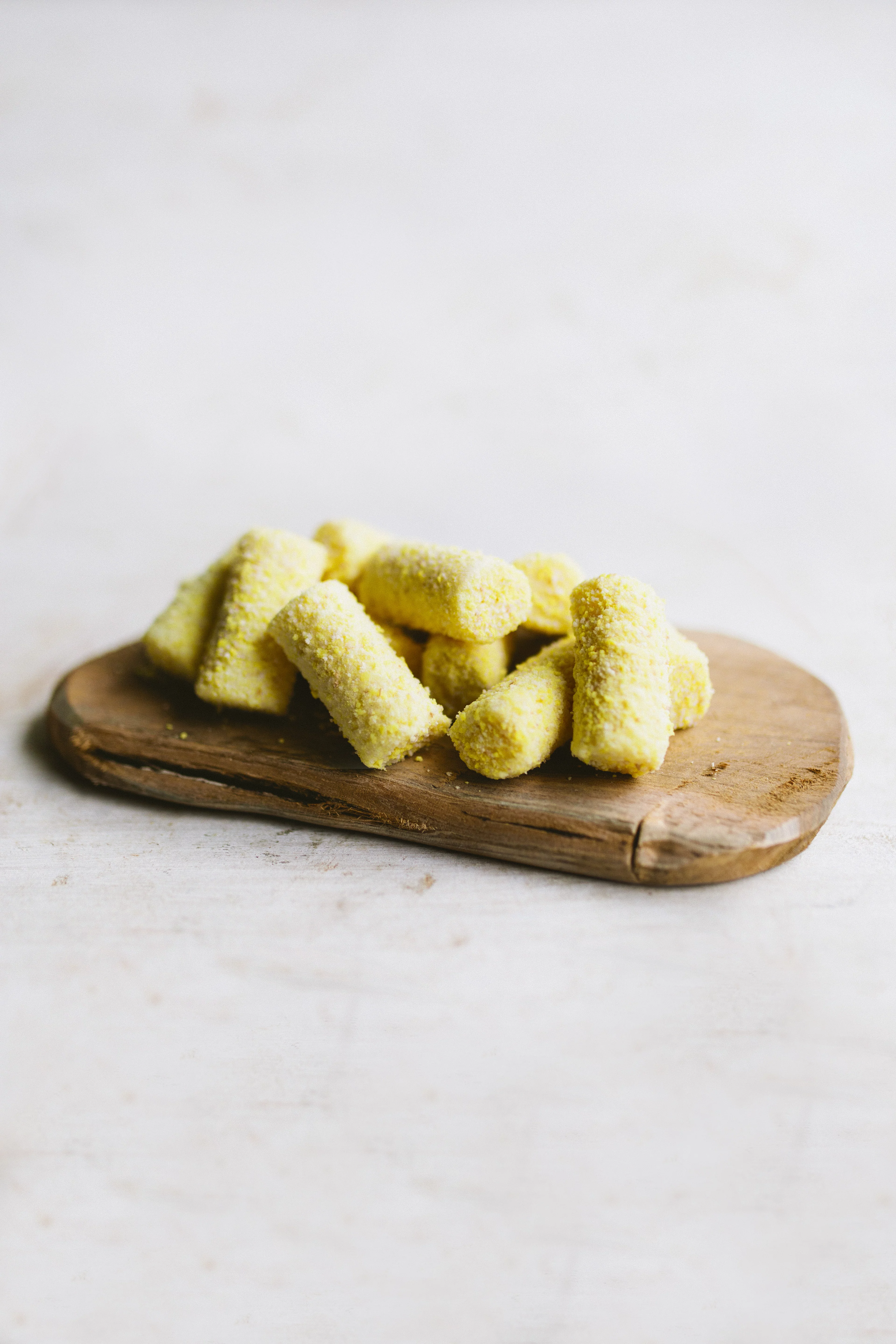 AARDAPPELKROKETTEN  VERS (Altoni) 50 stuks