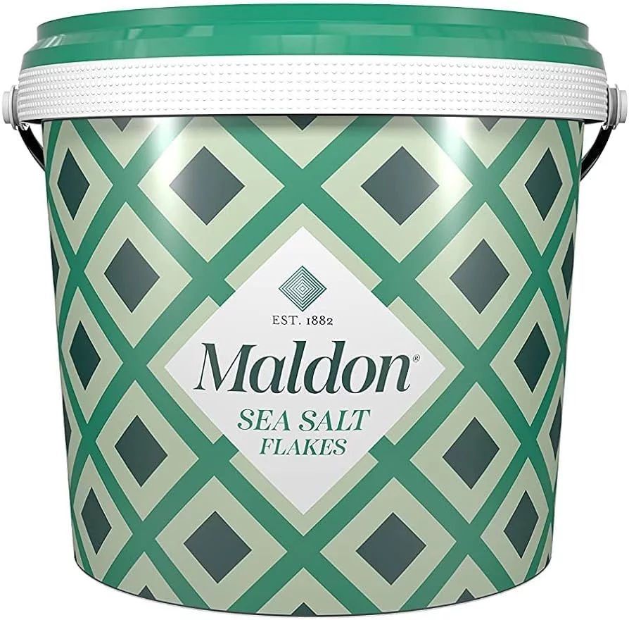 ZEEZOUT MALDON
