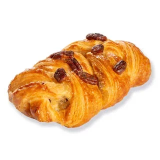 PECAN NOTEN KOEK P218392