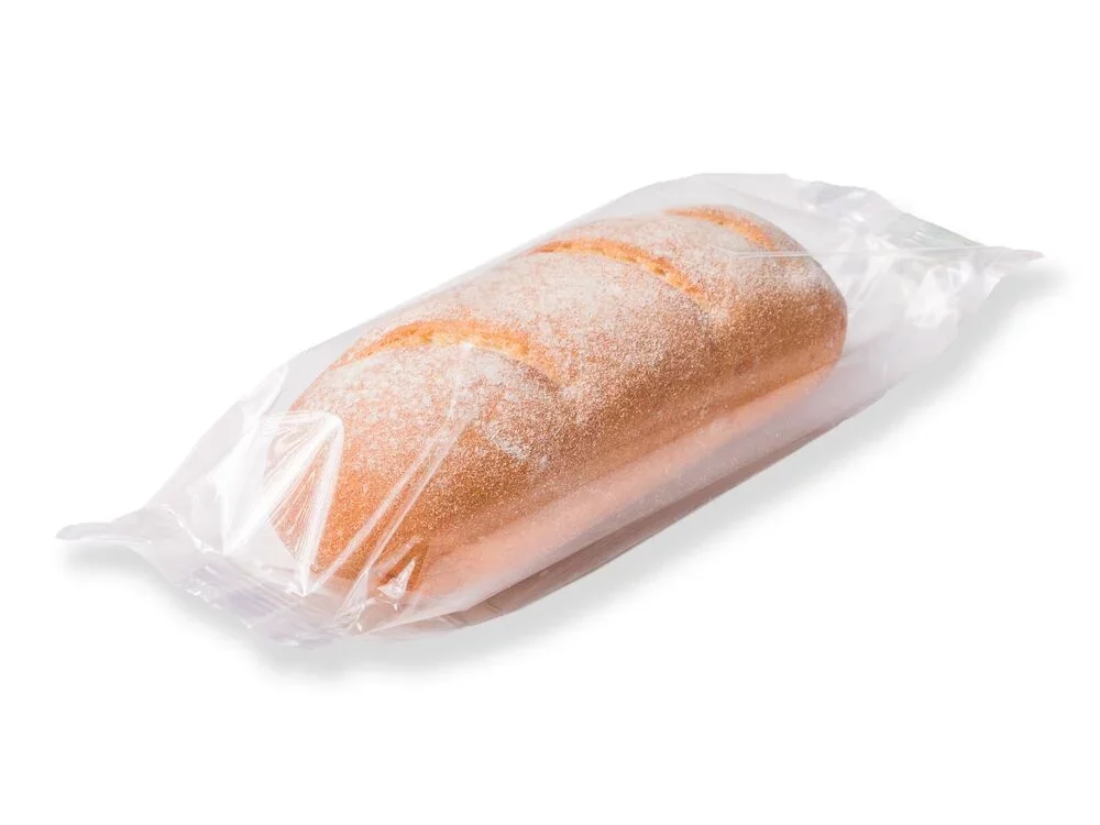GLUTENVRIJ PICCOLO WIT P225604