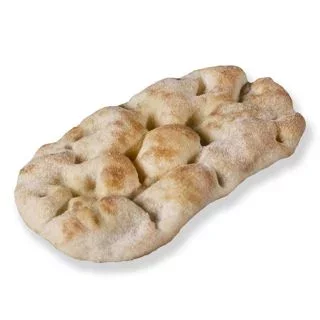 PINSA ROMANA 240gr P229418