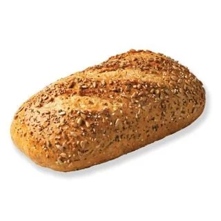 RUSTIEK BROOD MEERGRAEN P227049