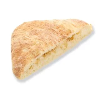 MINI NAANTA POCKET BREAD P227607
