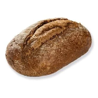 PAIN DU MEUNIER GRIS