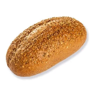 MOLENAARSBROOD MEERGRANEN (28cm) P2360