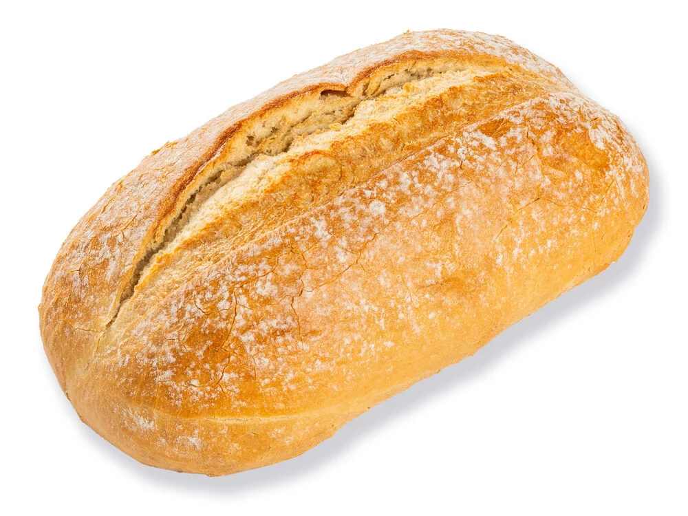 MOLENAARSBROOD WIT P2361