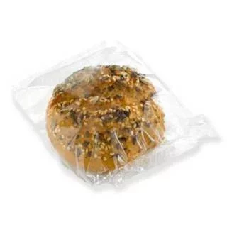 PETIT PAIN SANS GLUTEN MULTICEREALES