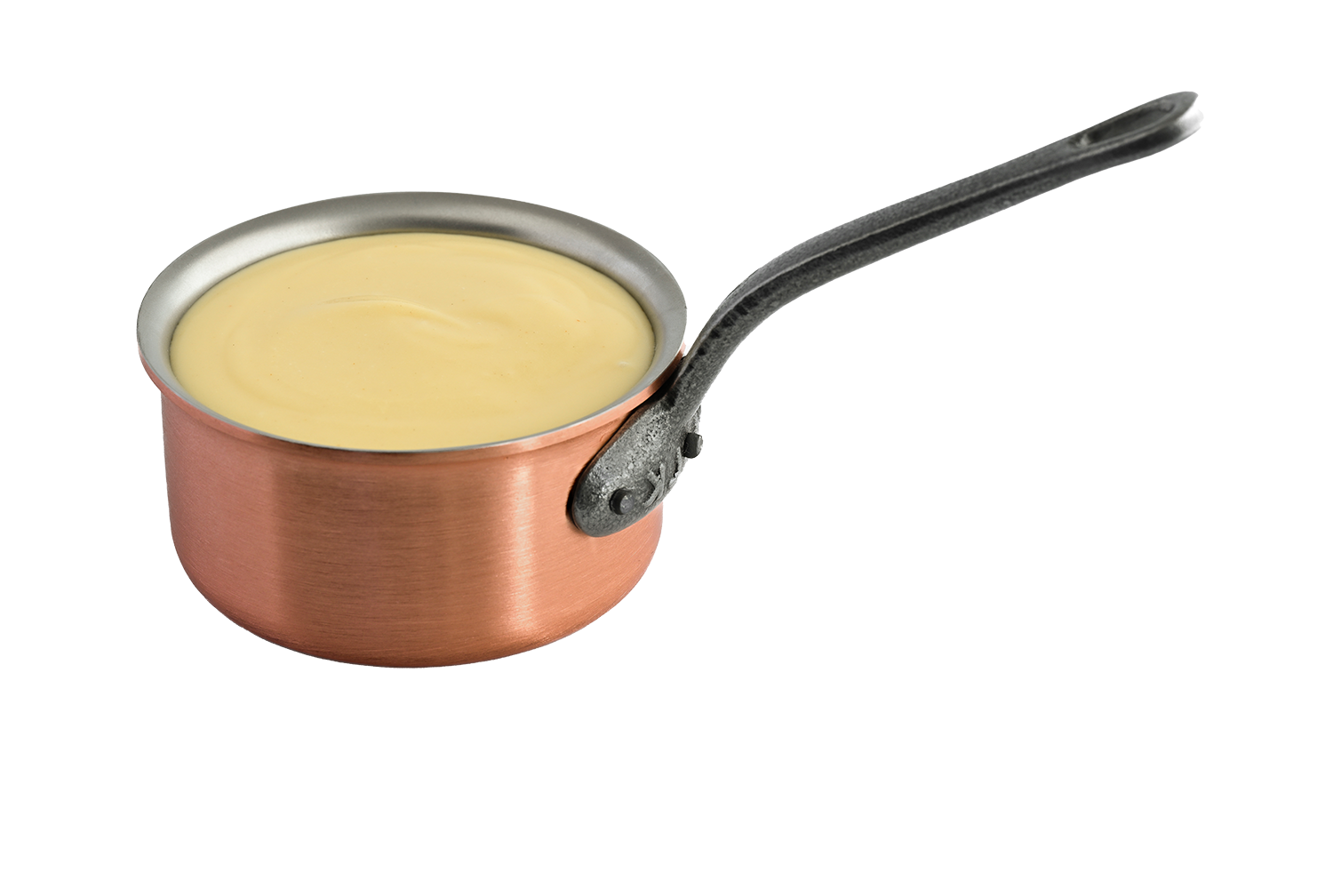 BEURRE BLANC
