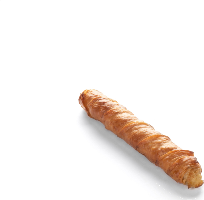 BOREK AU FETA  PAC *4243001*