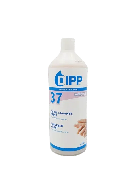 DIPP SAVON MAINS CREME