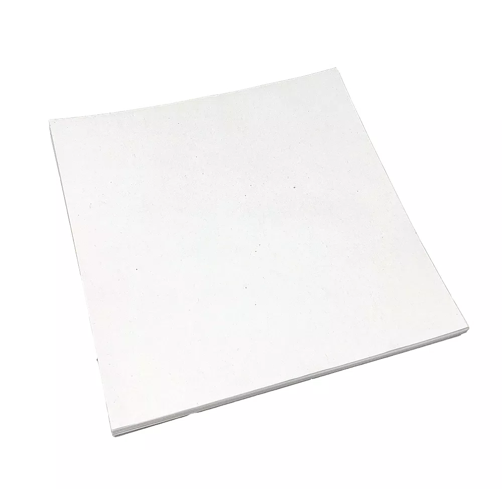 FOODPACK 50X70 (voedselgeschikt)