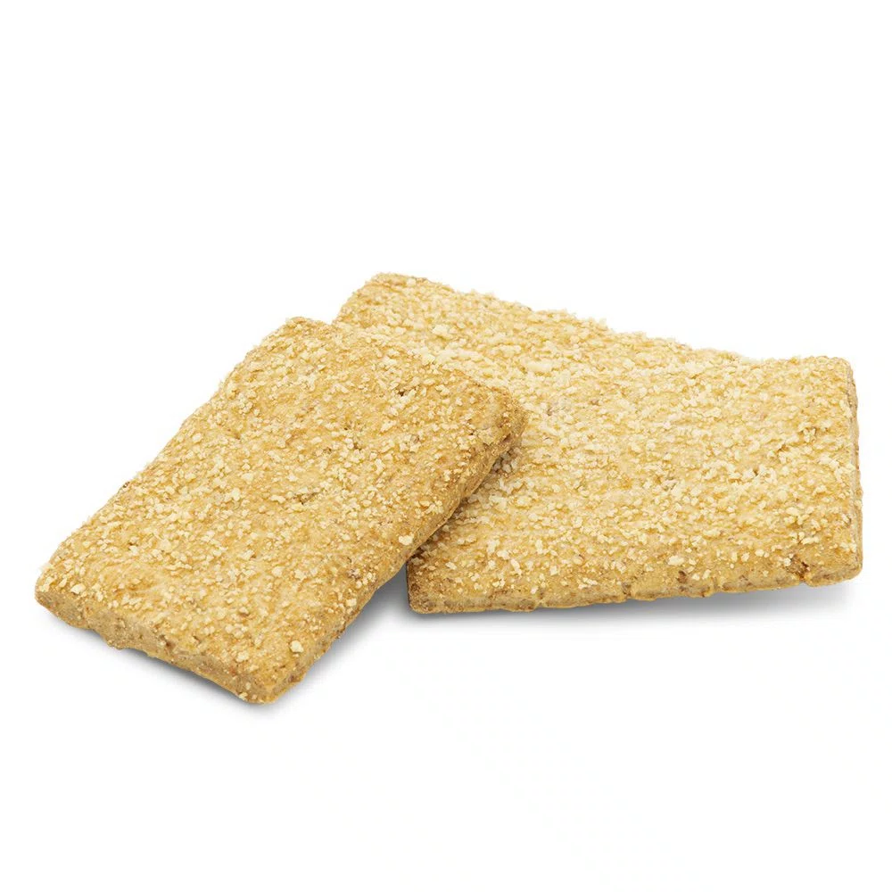 TOAST CROQUANT