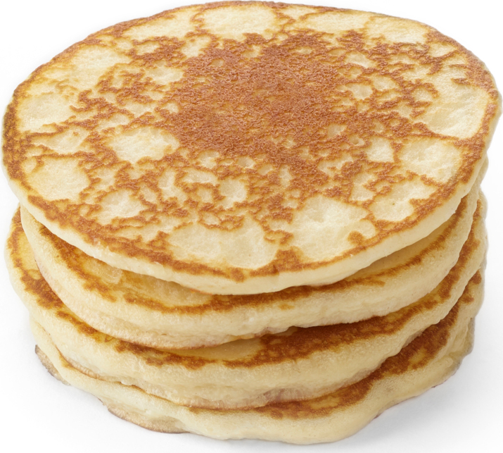 AMERICAN PANCAKES *5002239*