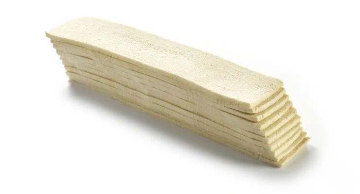 TRAMEZZINO