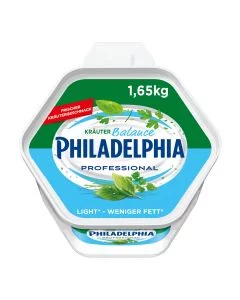 PHILADELPHIA FIJNE KRUIDEN
